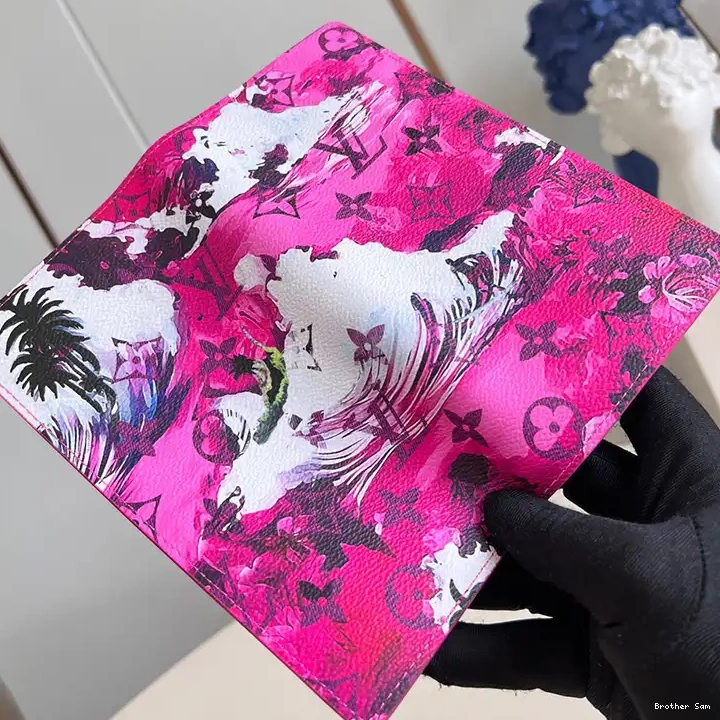 Brother Sam Yupoo 2407YA0016 Bags Gucci 0518